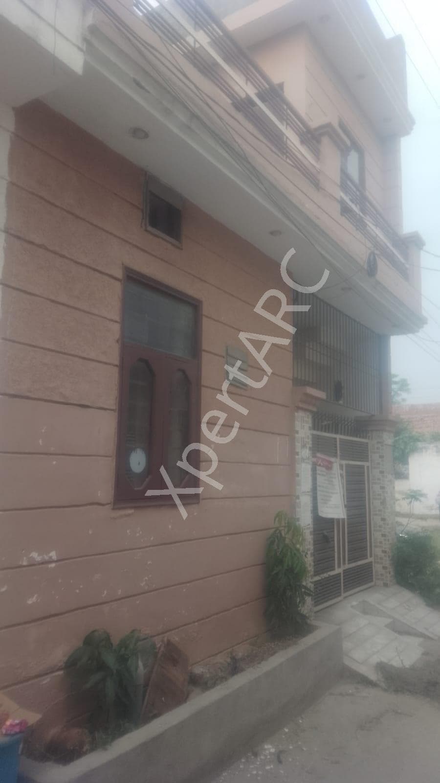 Property Photos 3