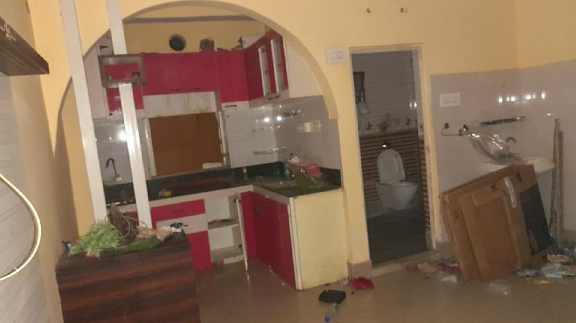 Property Photos 6