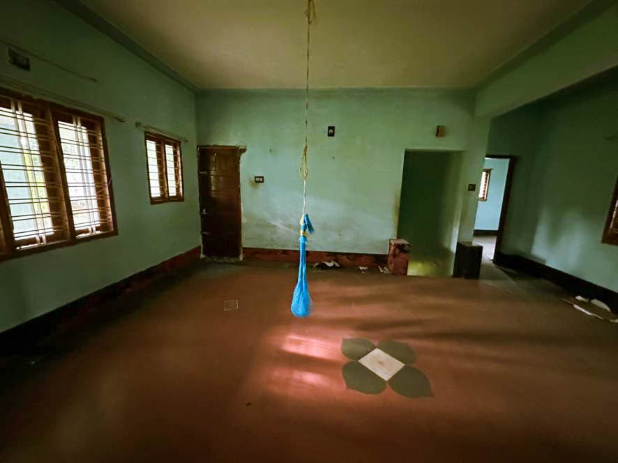 Property Photos 4