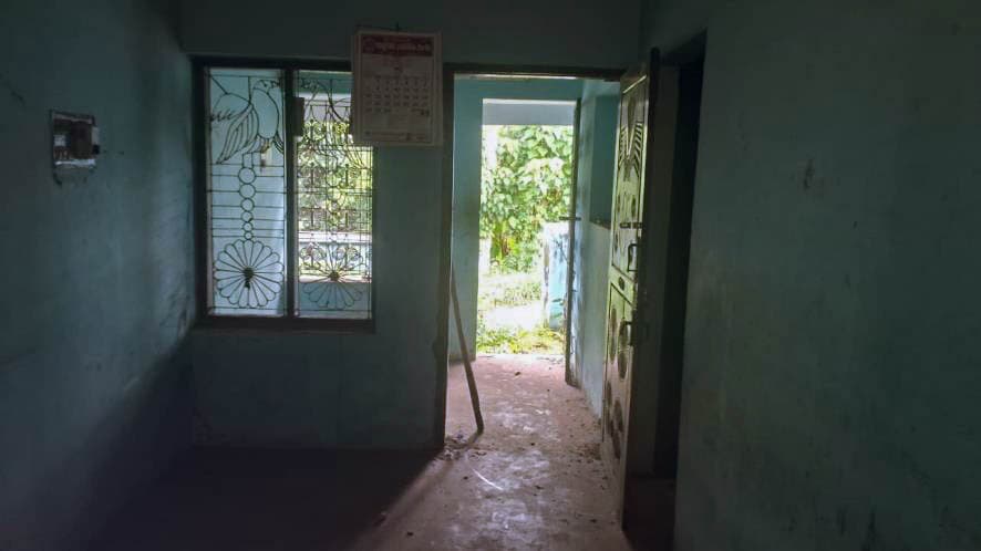 Property Photos 7