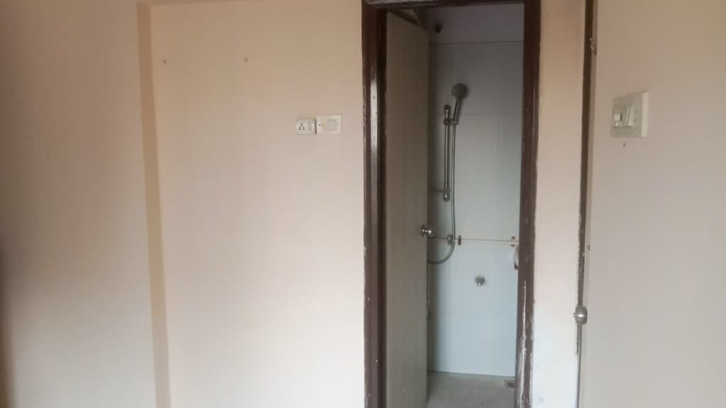 Property Photos 17