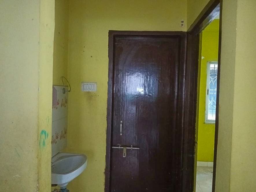 Property Photos 14