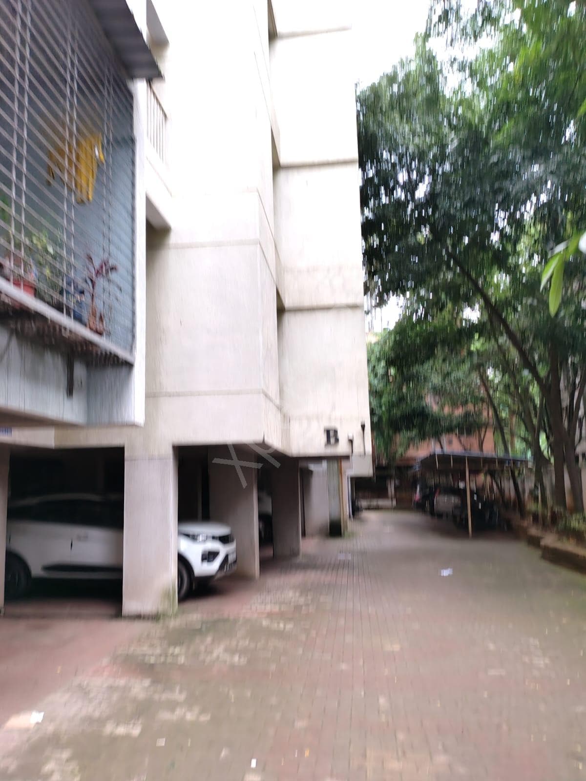 Property Photos 4