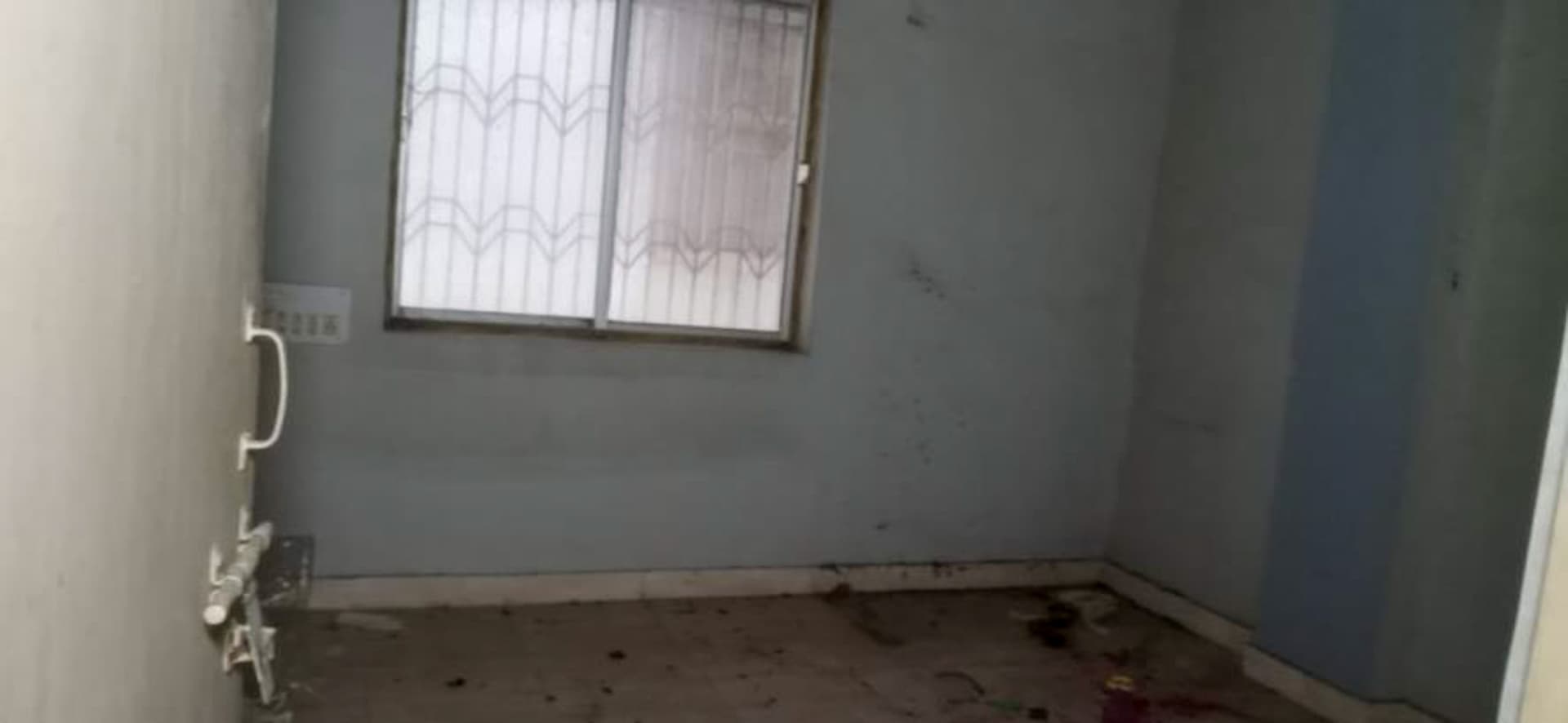 Property Photos 7