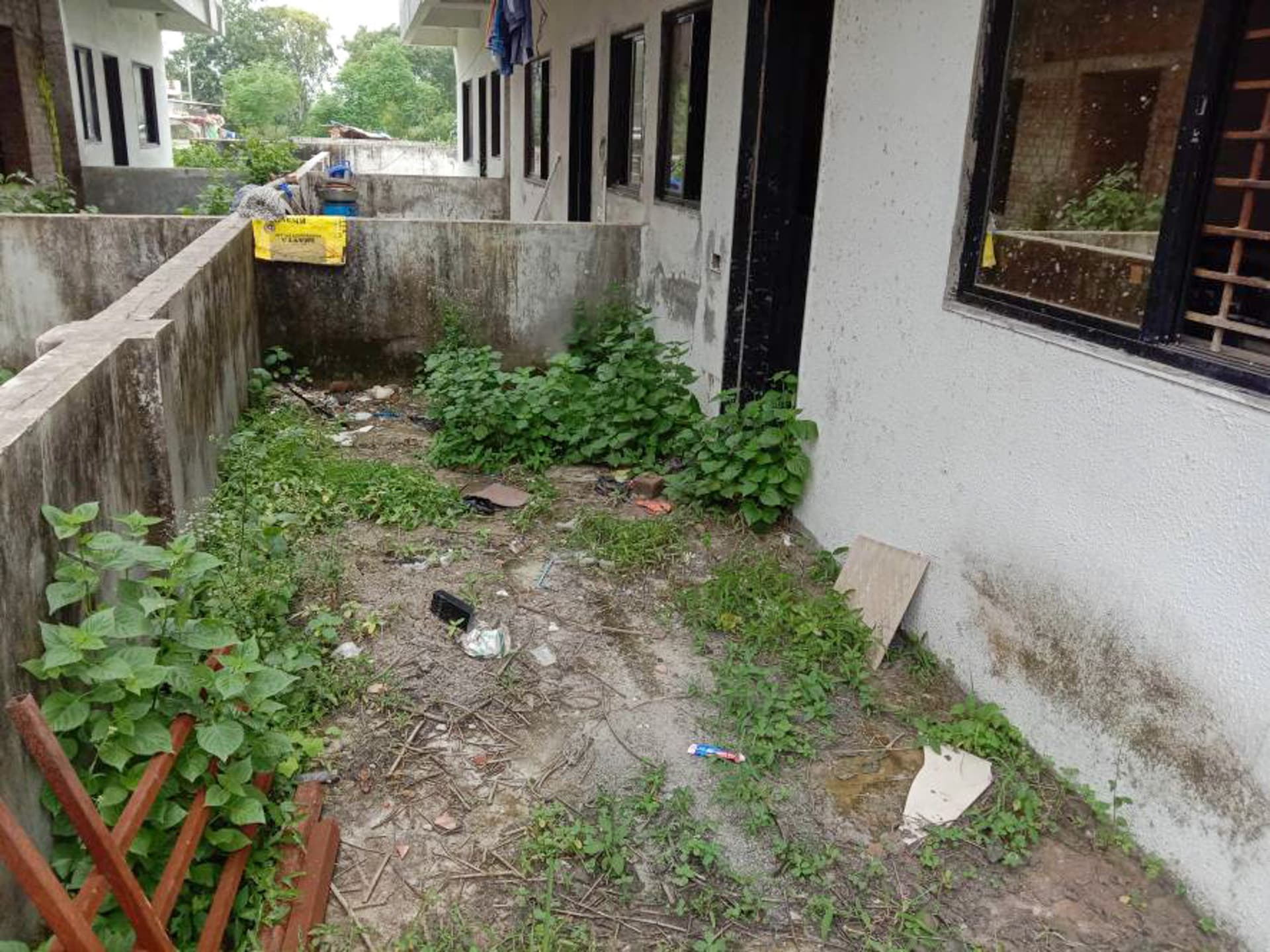 Property Photos 33