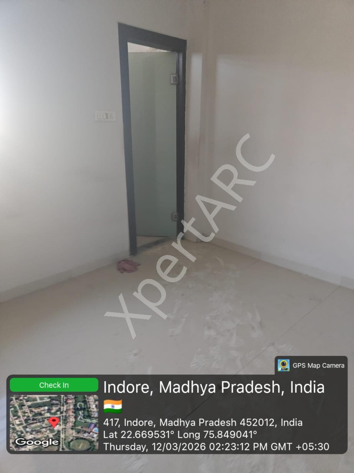 Property Photos 28