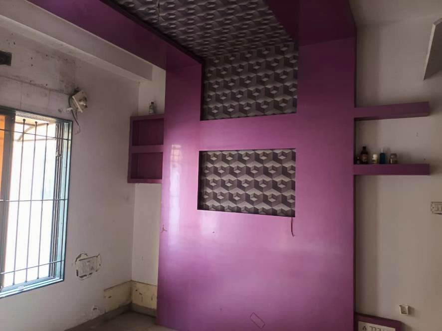 Property Photos 7