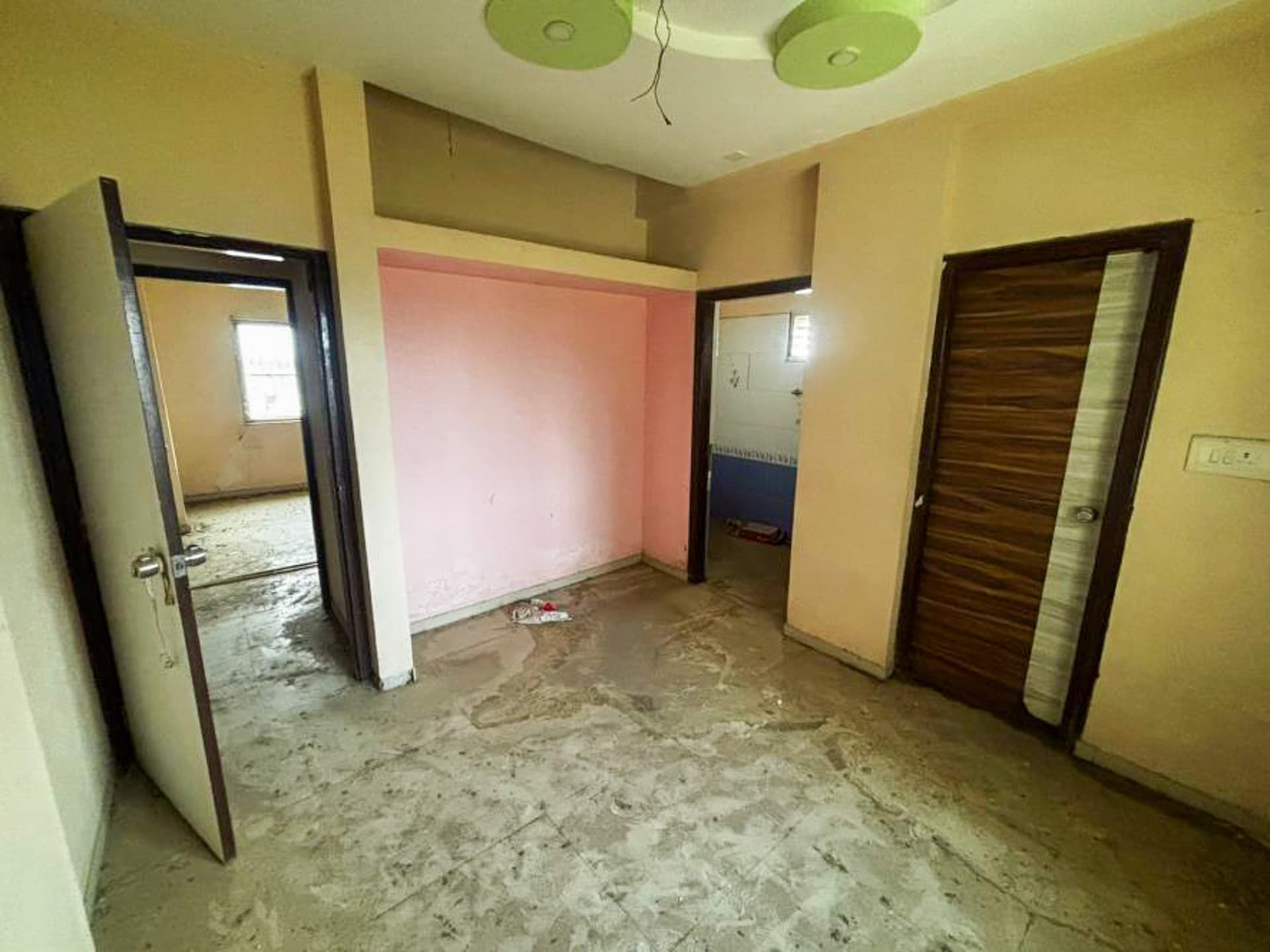 Property Photos 4