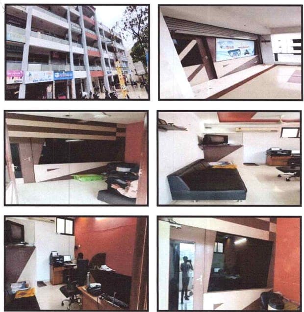 Property Photos 1