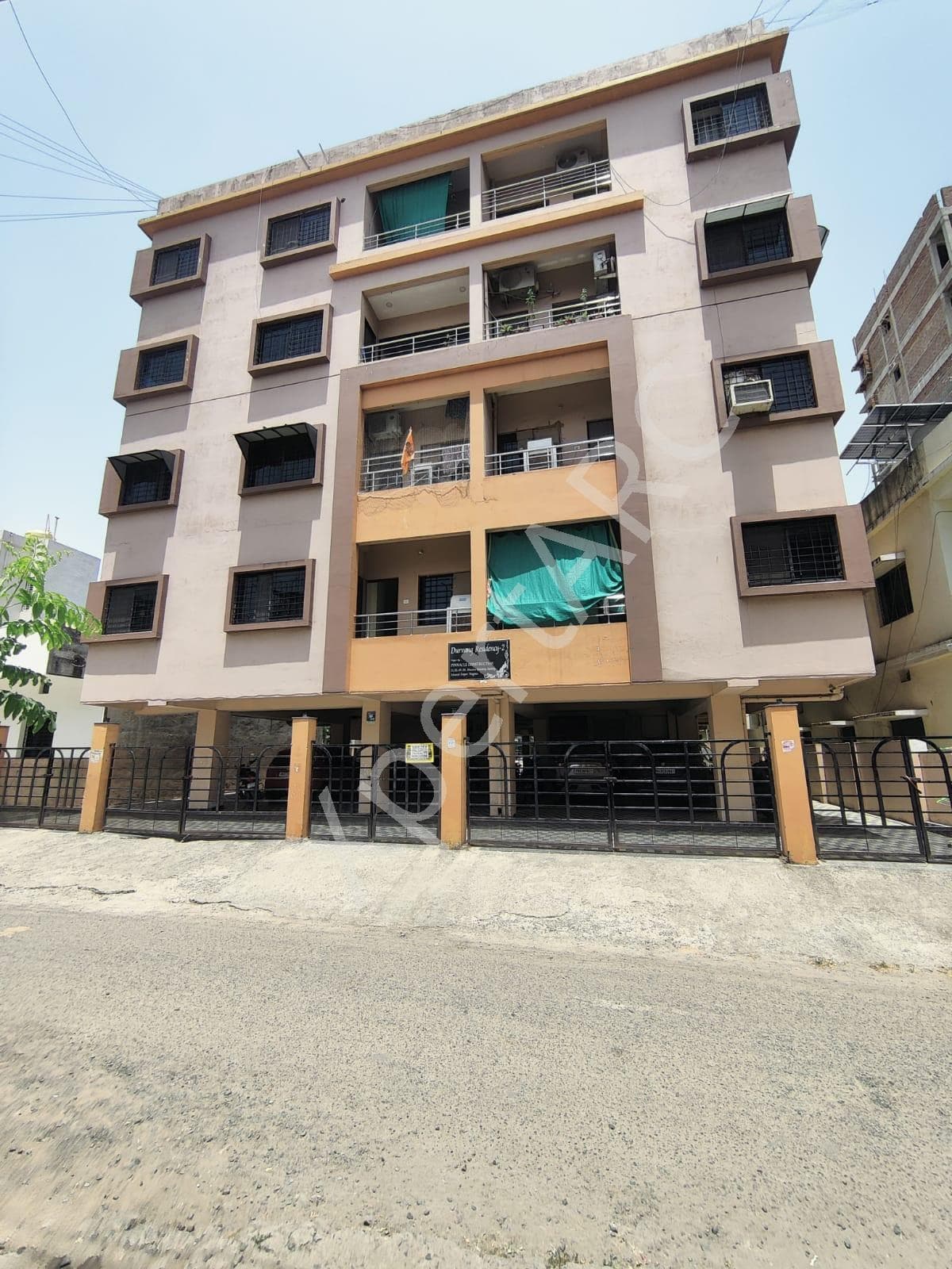 Property Photos 29