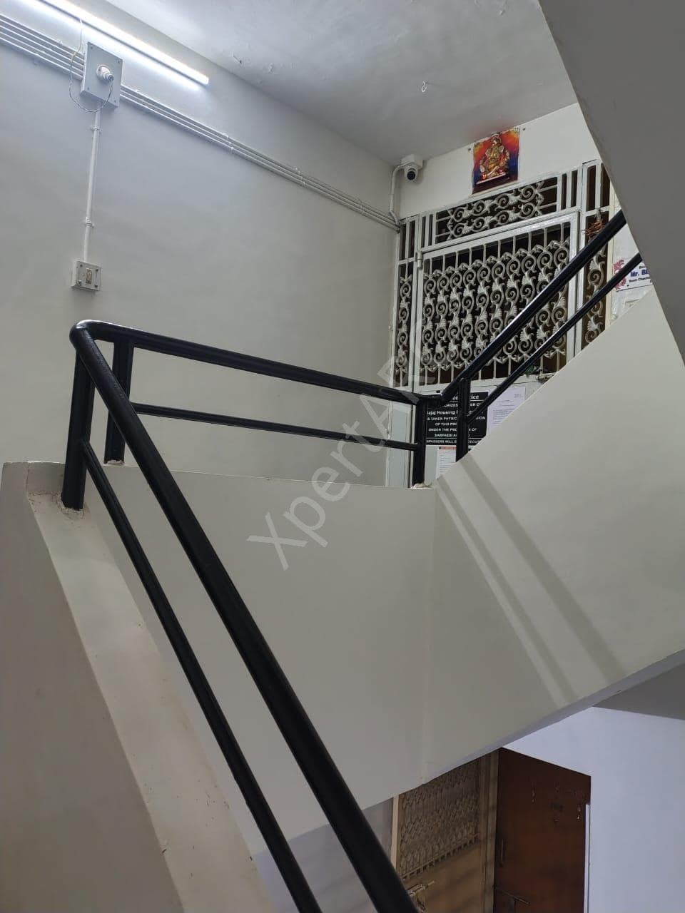 Property Photos 19