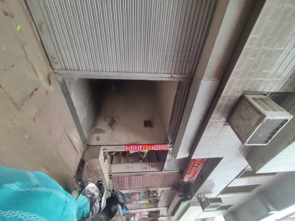 Property Photos 4