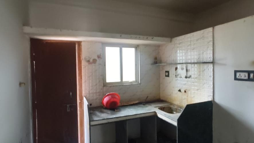 Property Photos 4