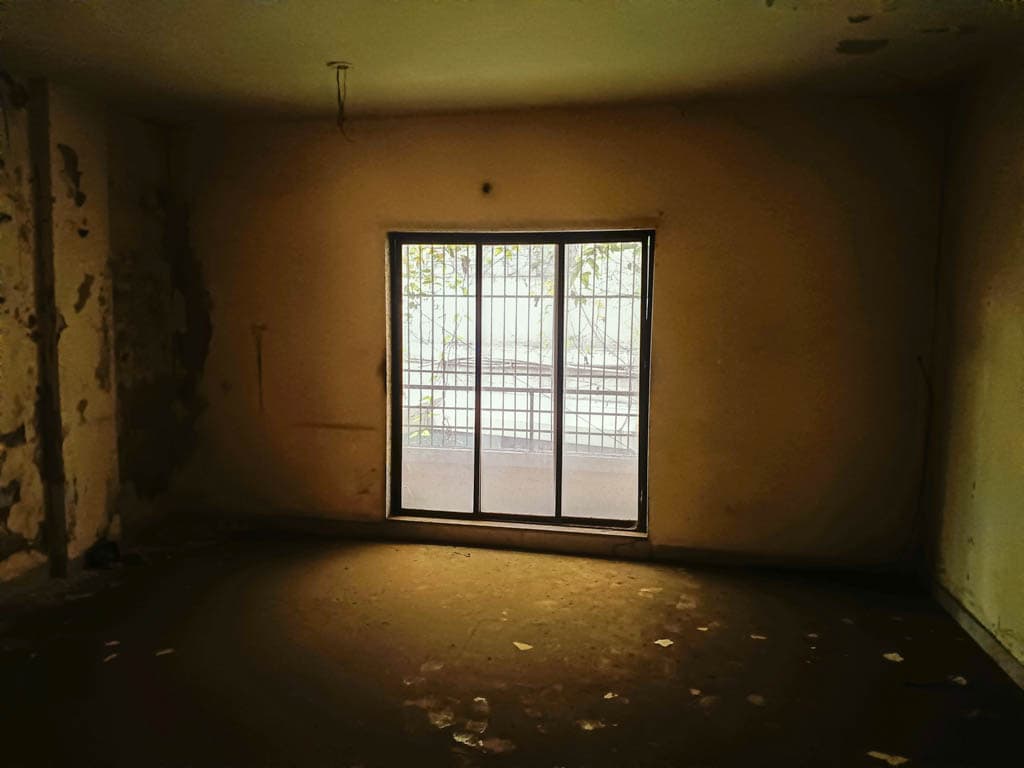 Property Photos 10