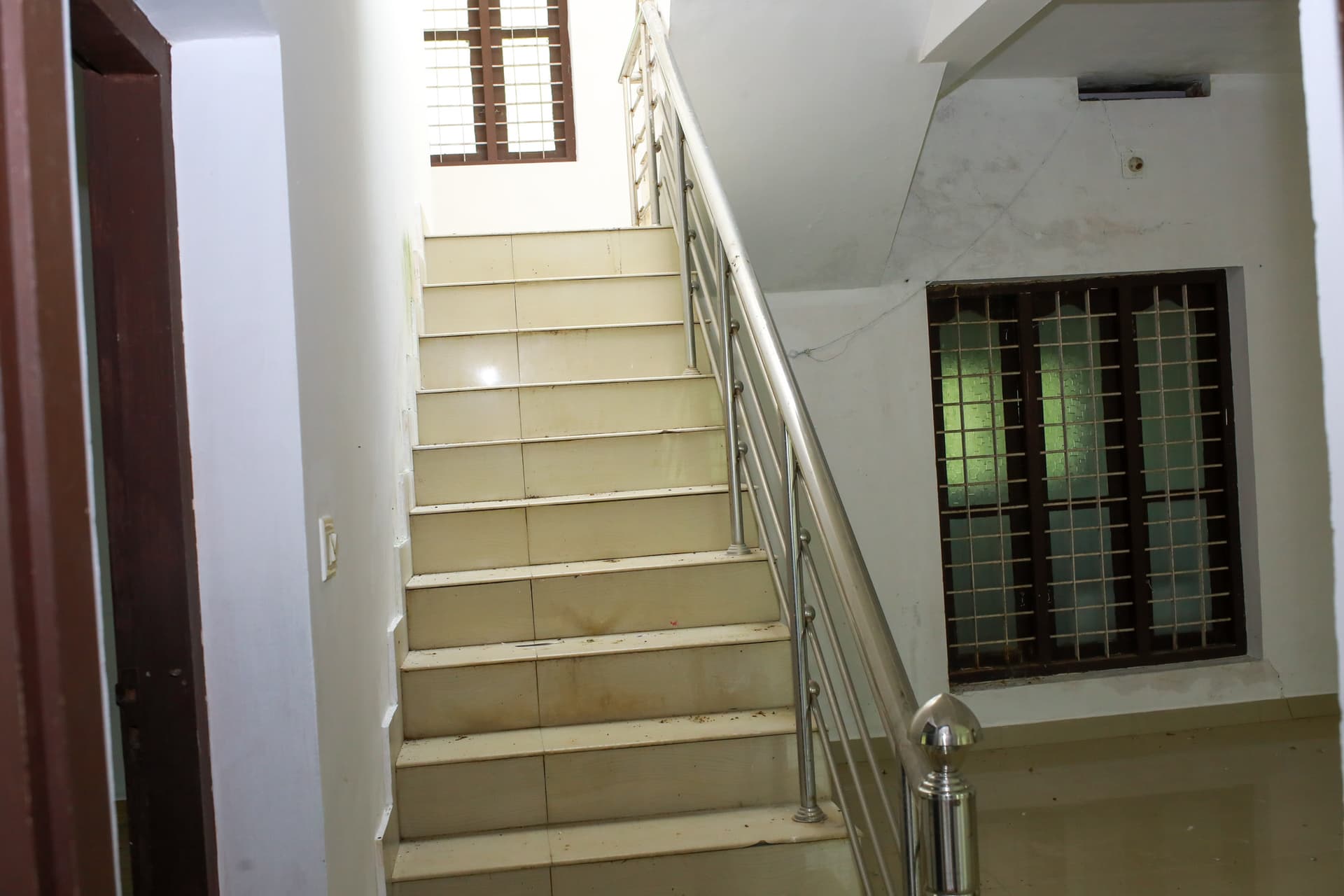 Property Photos 6