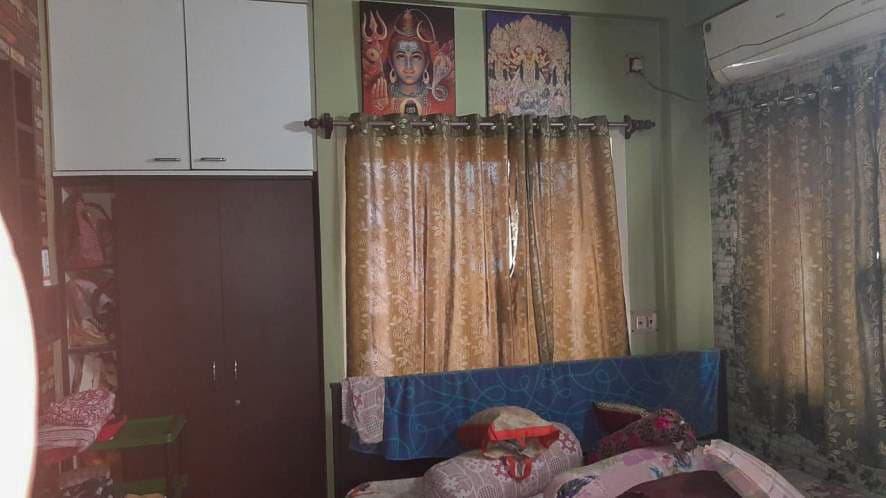 Property Photos 13