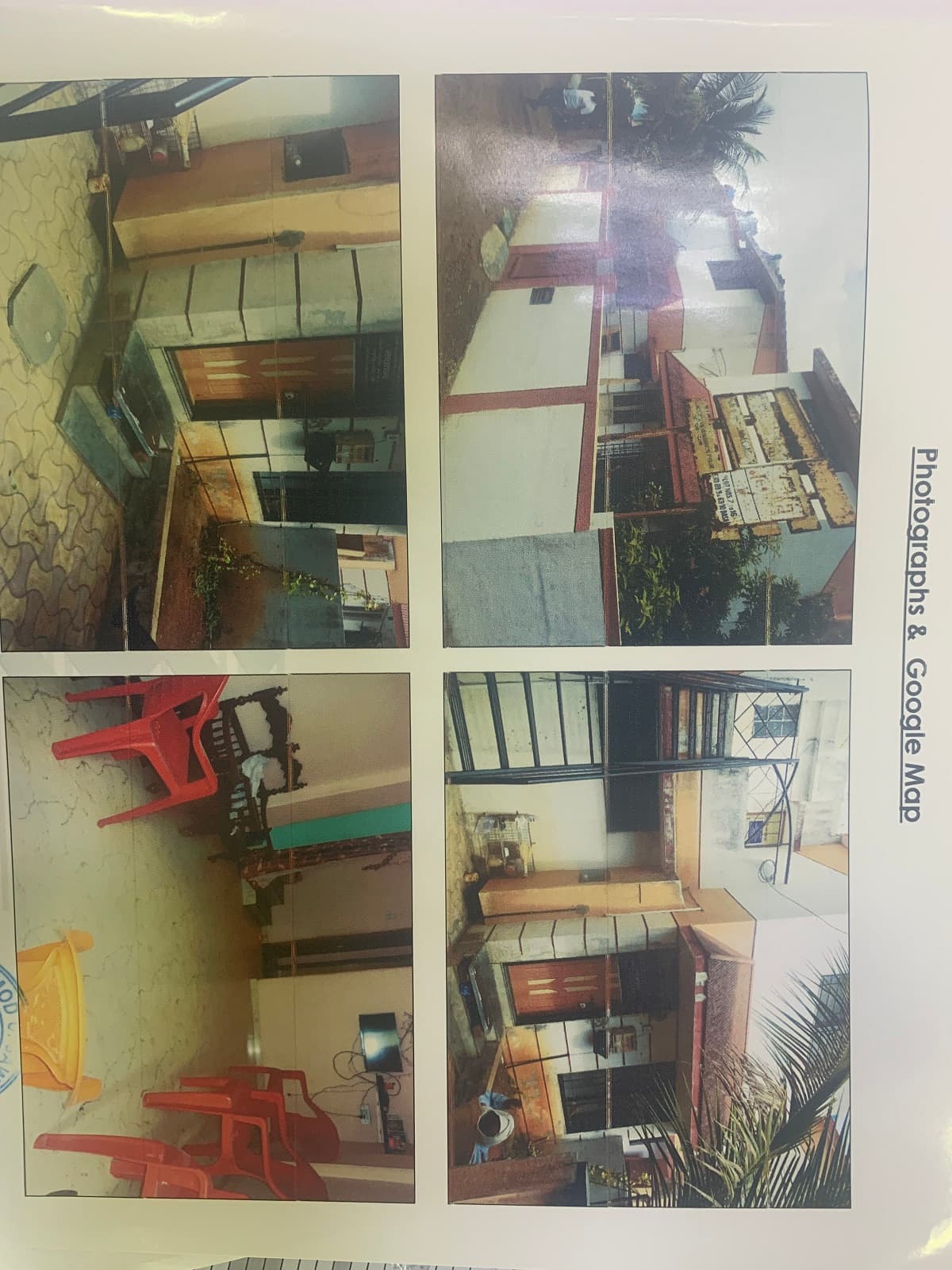 Property Photos 1