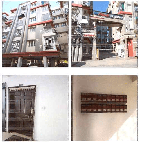 Property Photos 5