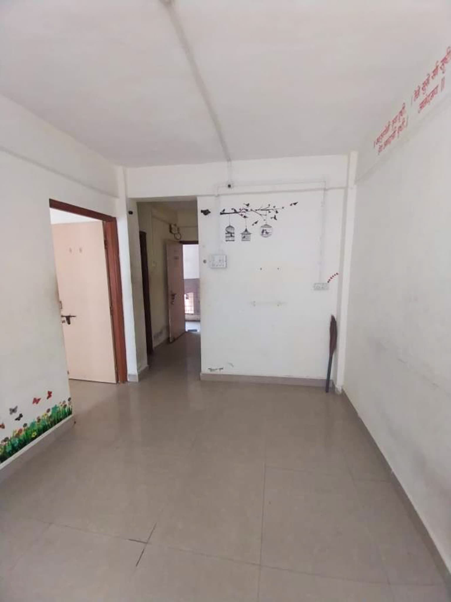 Property Photos 27