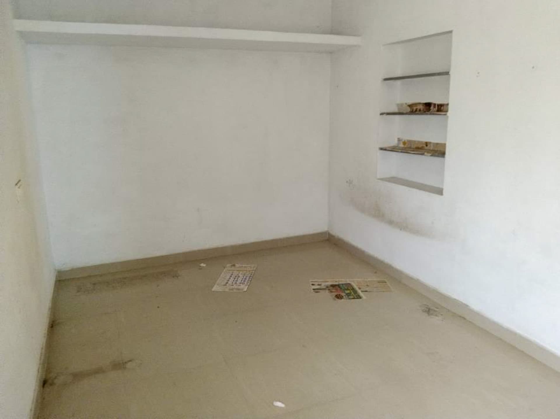 Property Photos 8