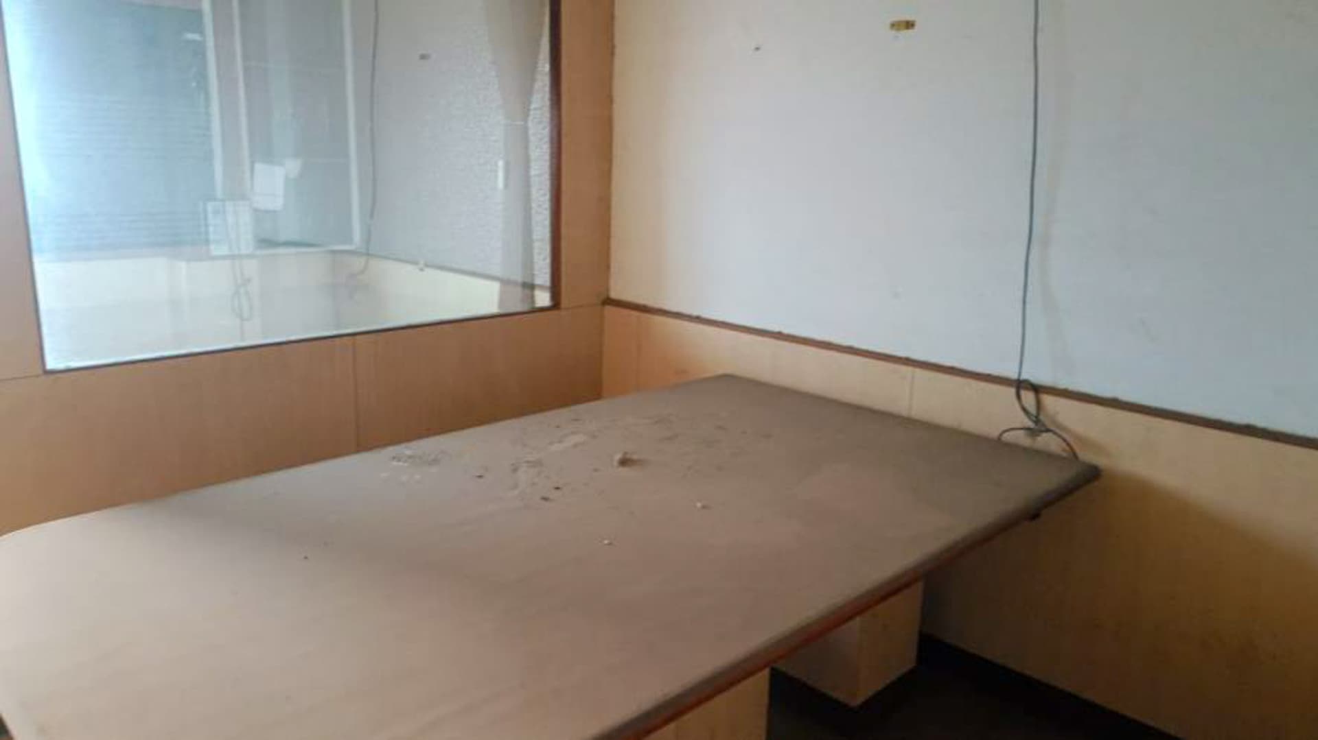 Property Photos 18