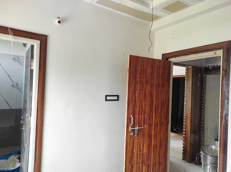 Property Photos 13