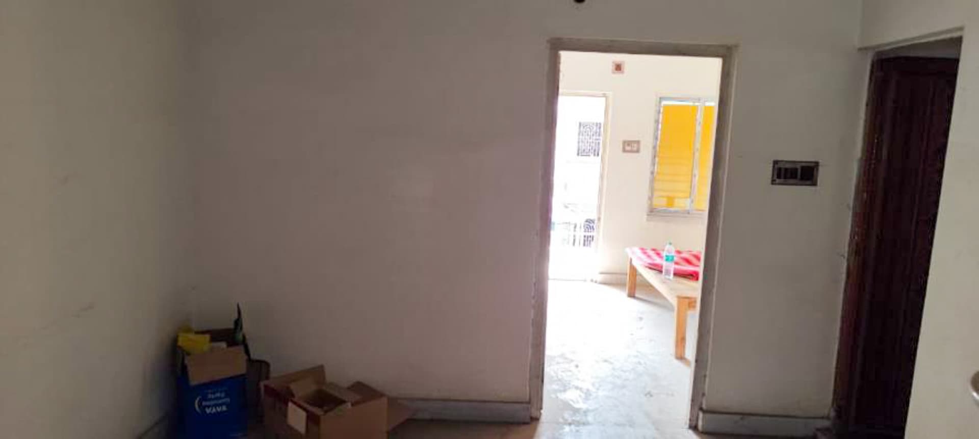 Property Photos 12