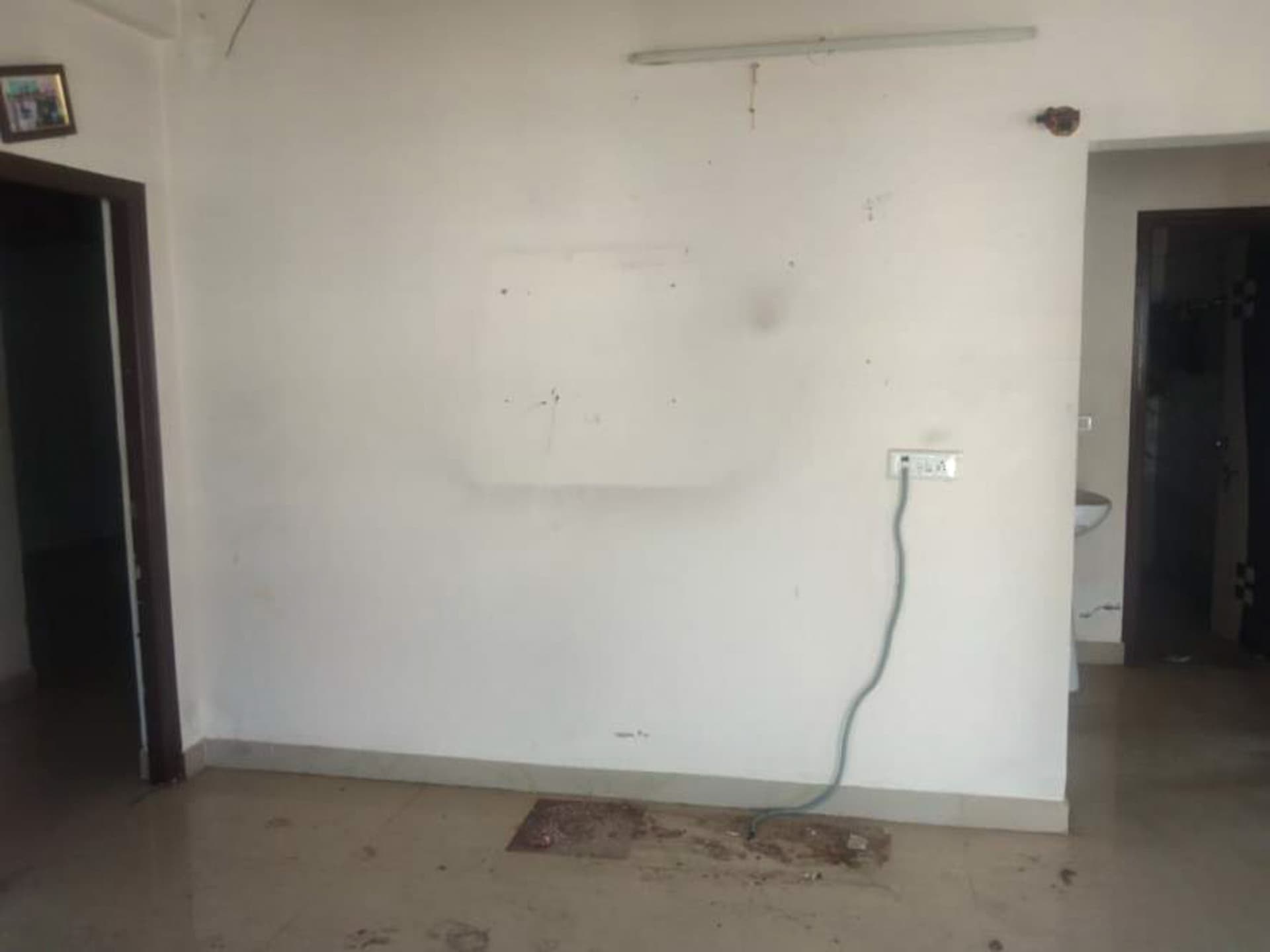 Property Photos 9