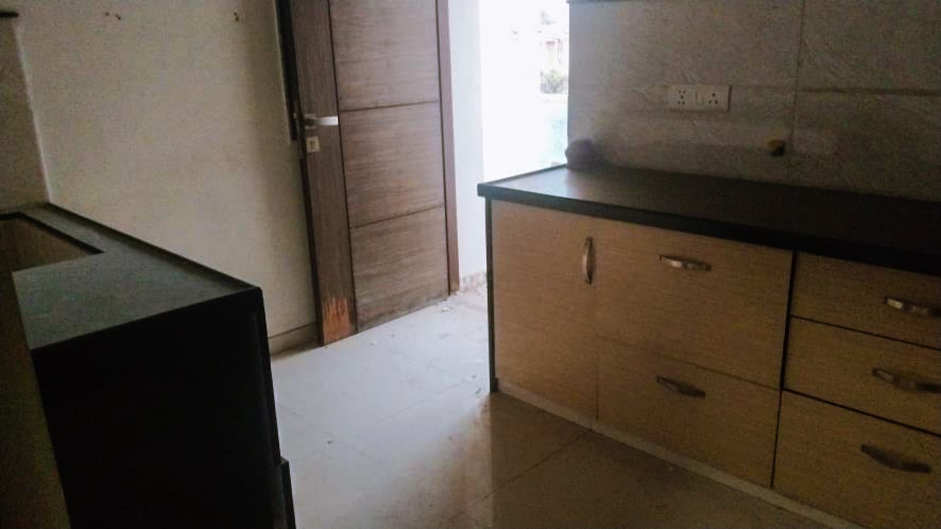 Property Photos 9