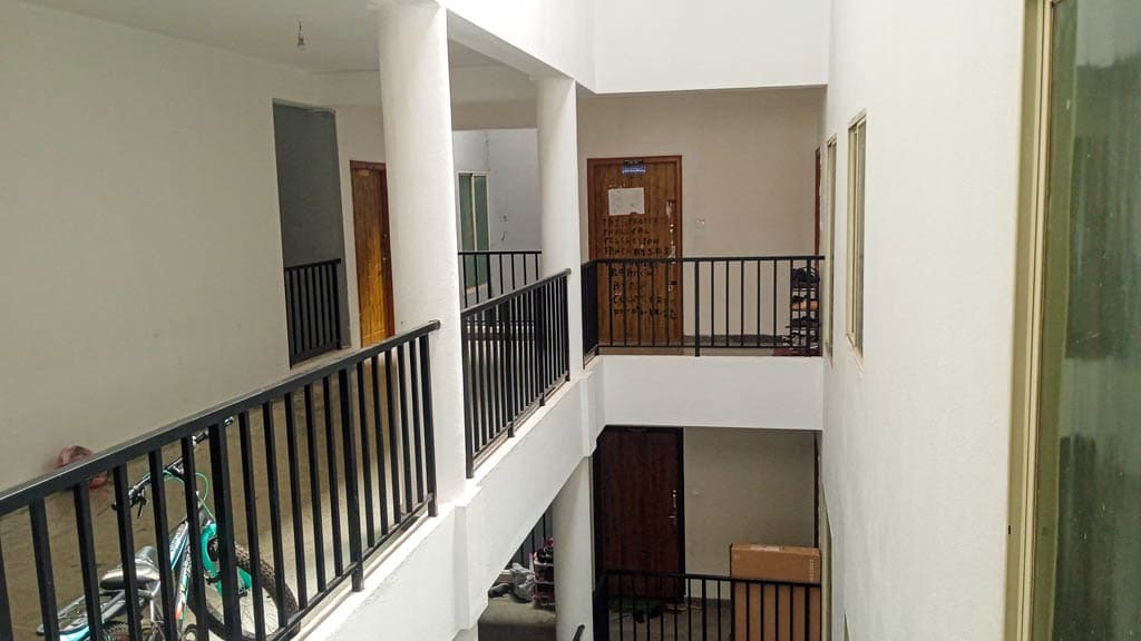Property Photos 4