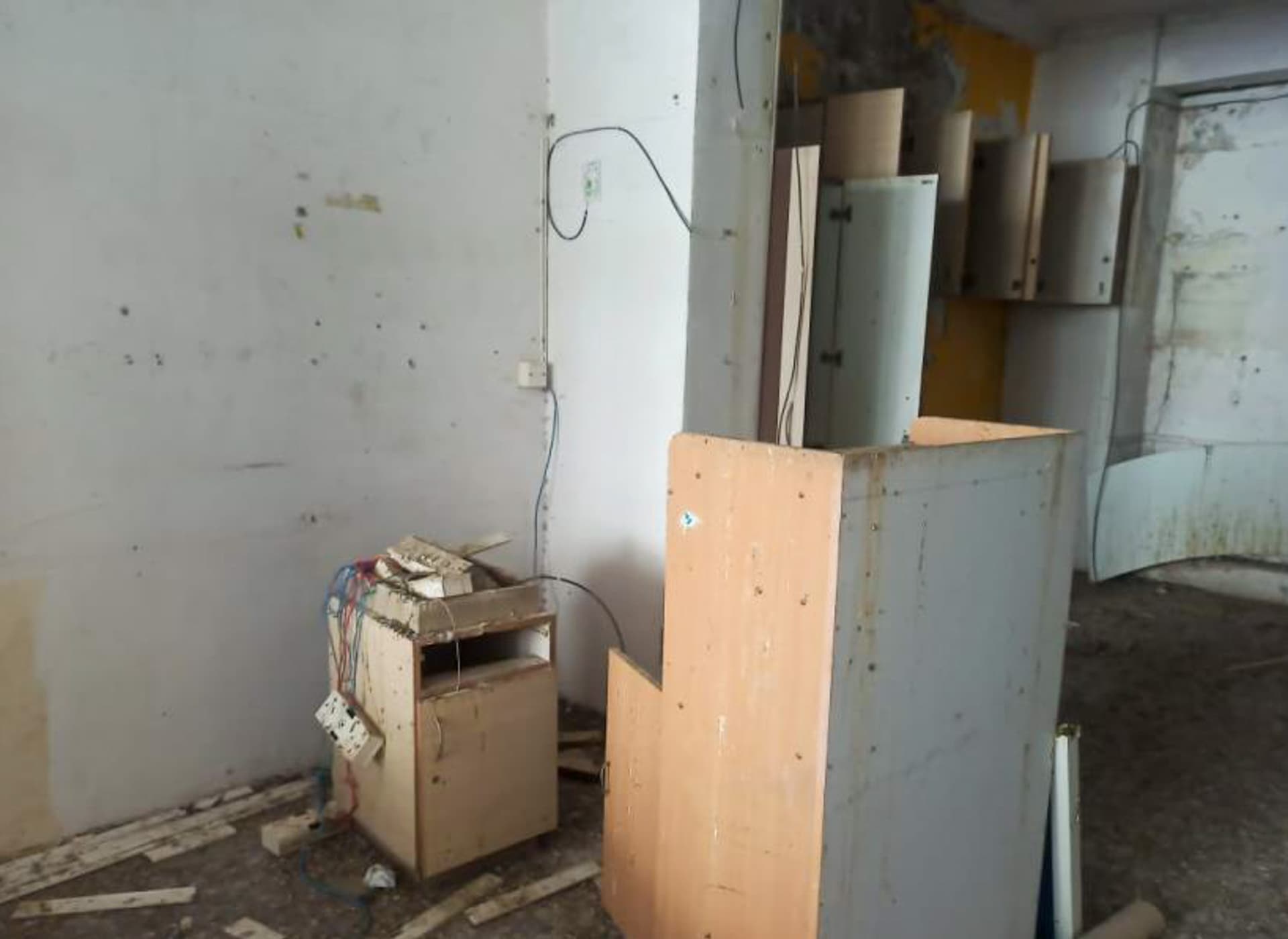 Property Photos 12
