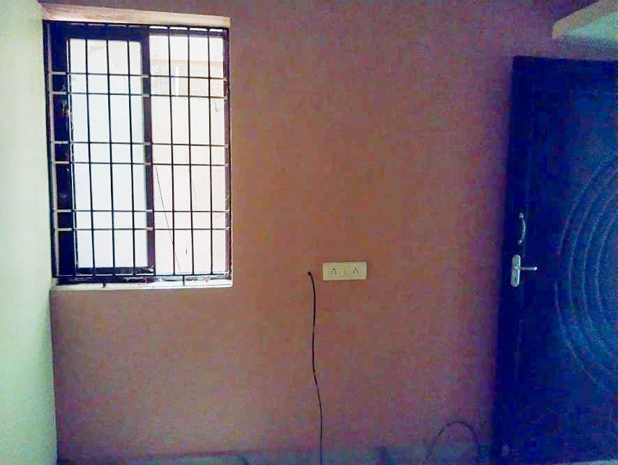 Property Photos 42