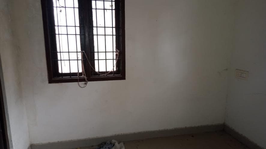 Property Photos 11