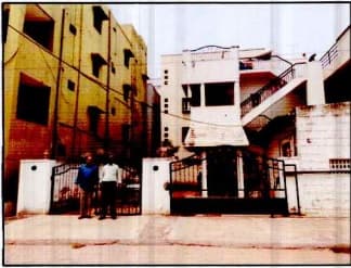 Property Photos 4