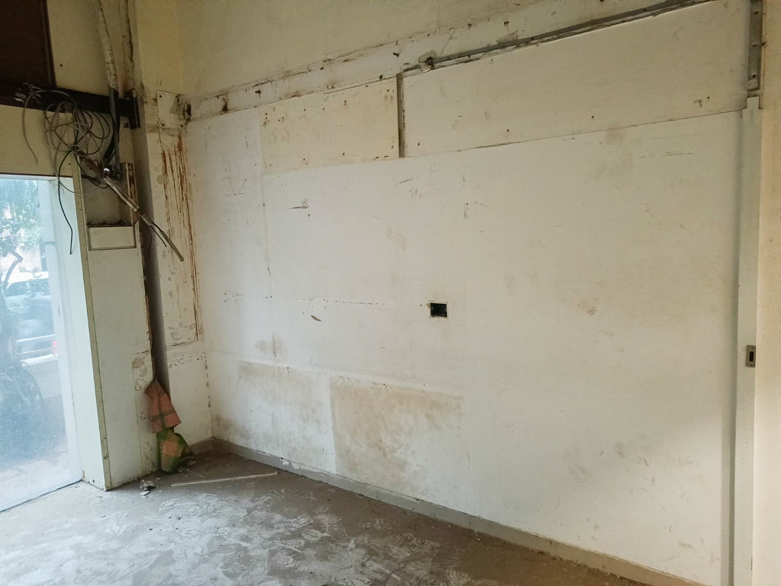 Property Photos 5