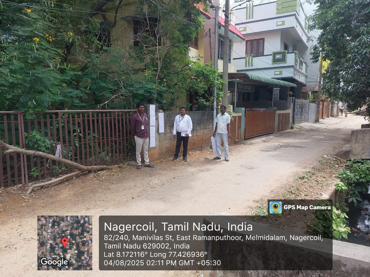 Property Photos 1