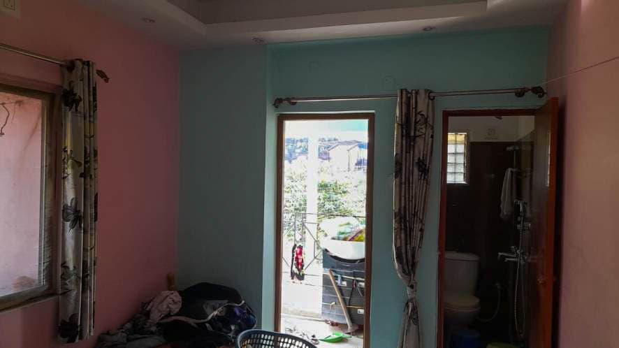 Property Photos 7