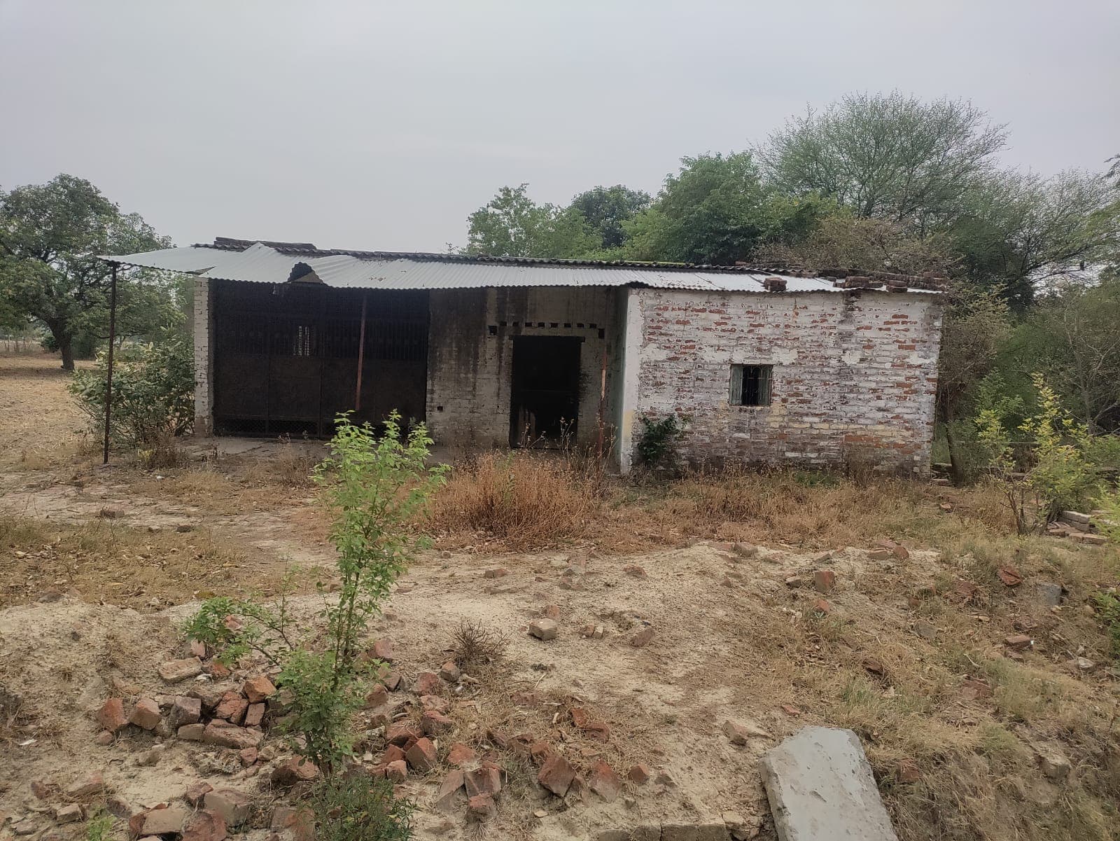 Property Photos 1