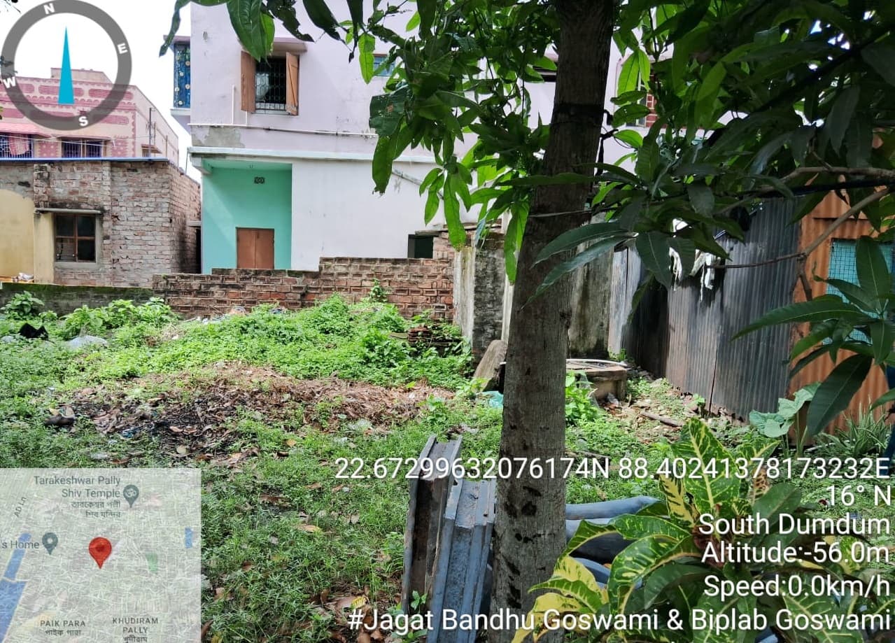 Property Photos 1