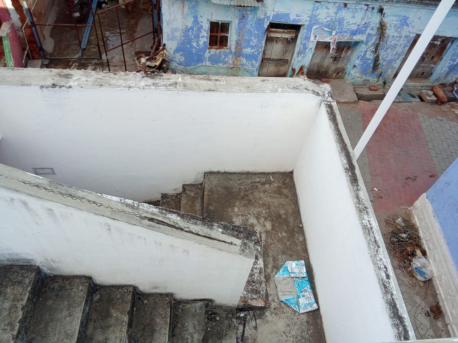 Property Photos 2