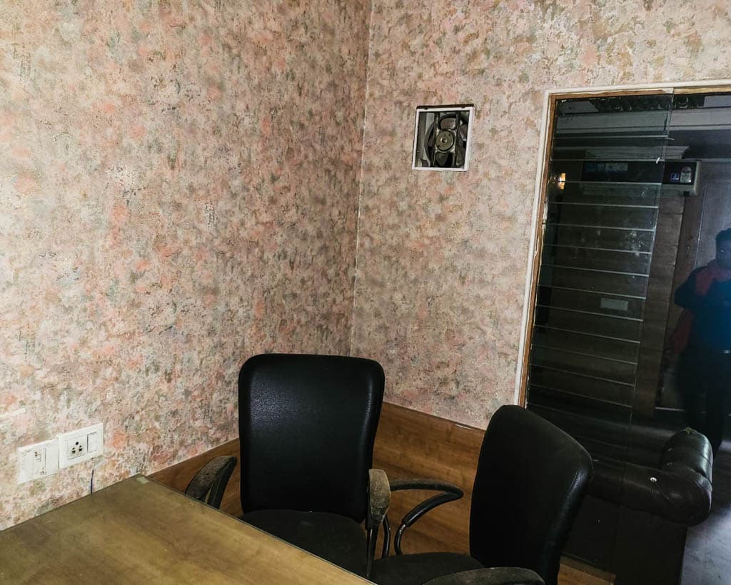 Property Photos 9
