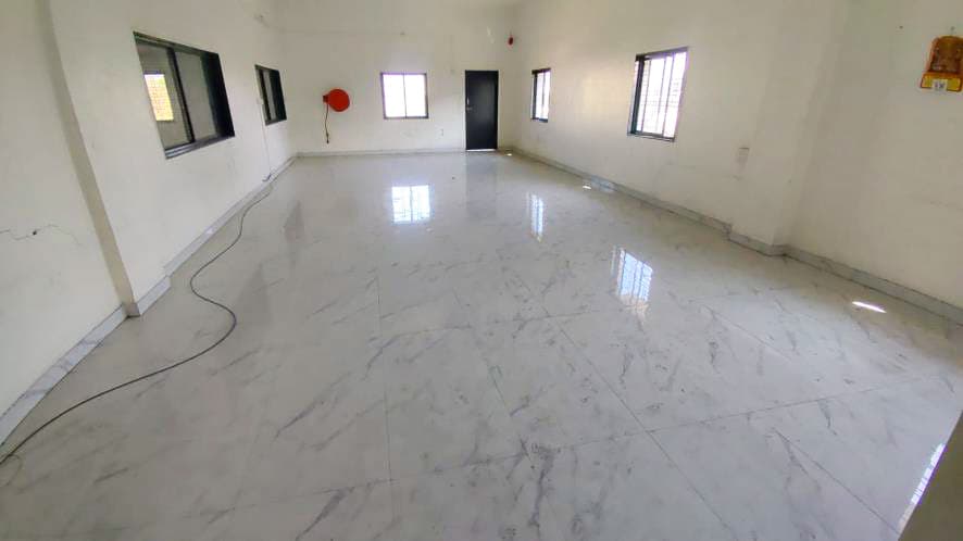 Property Photos 20