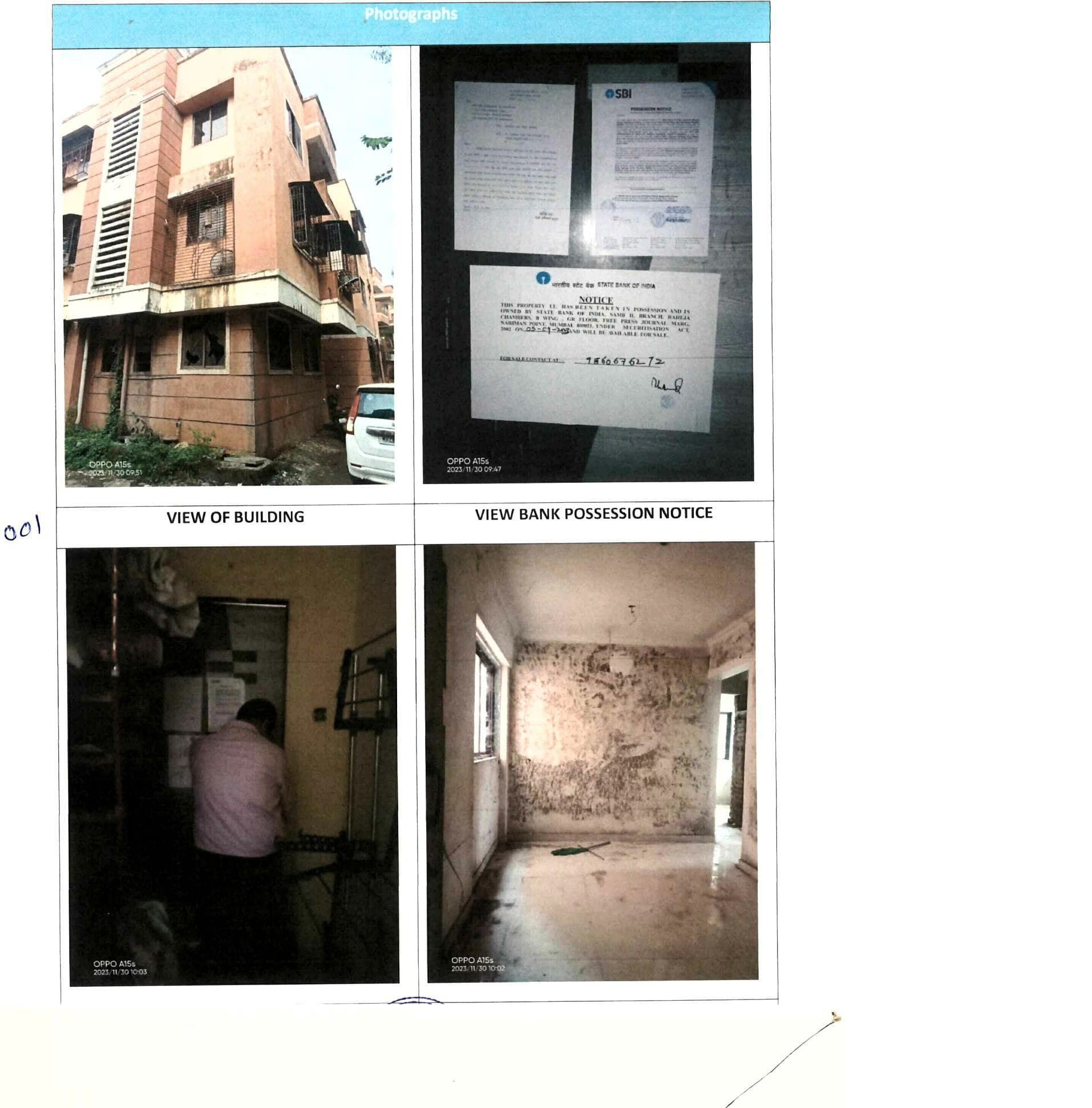 Property Photos 2