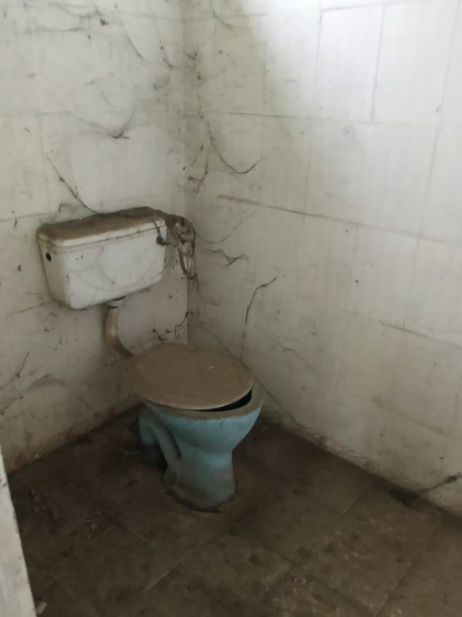 Property Photos 2