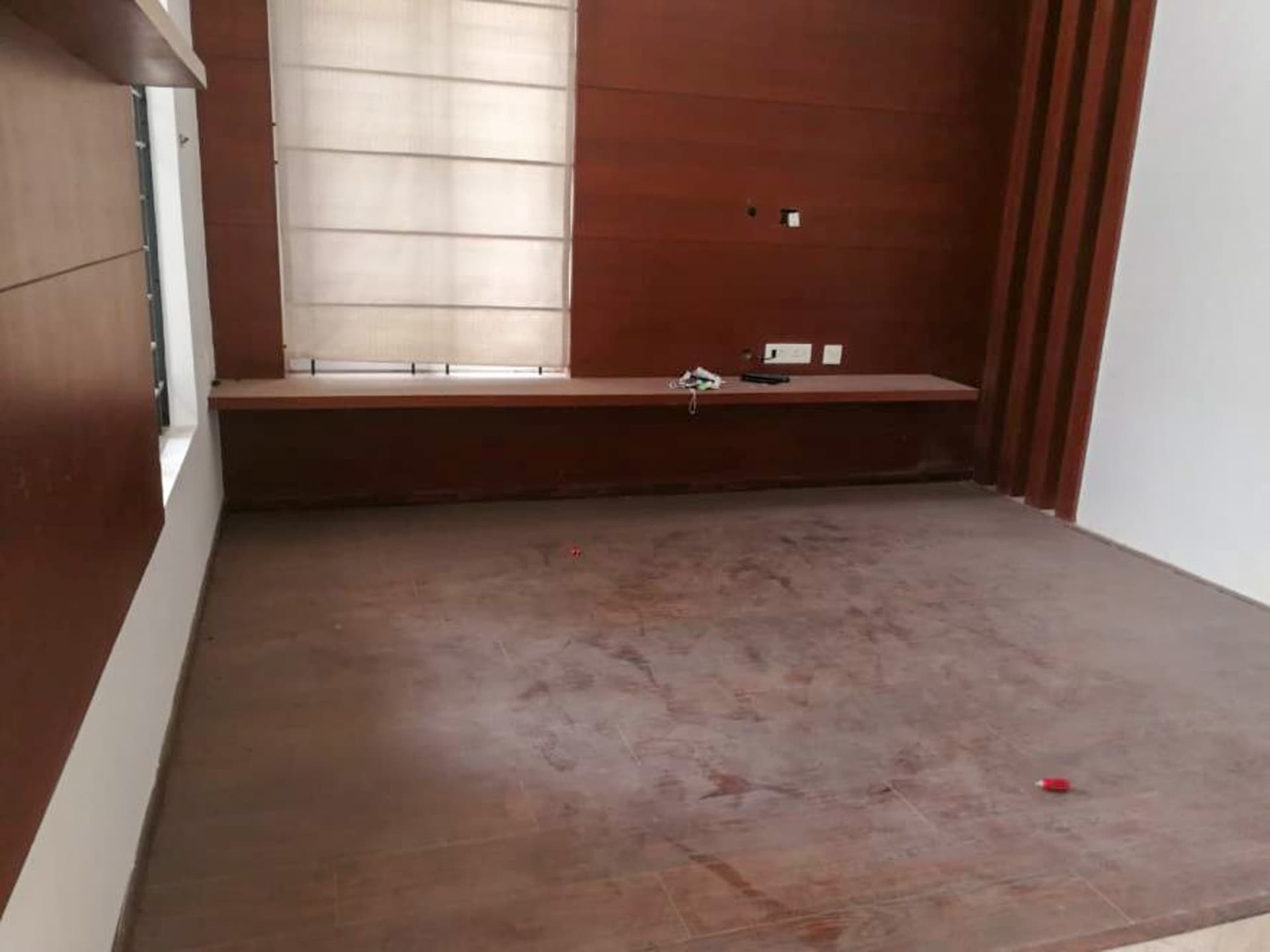 Property Photos 6