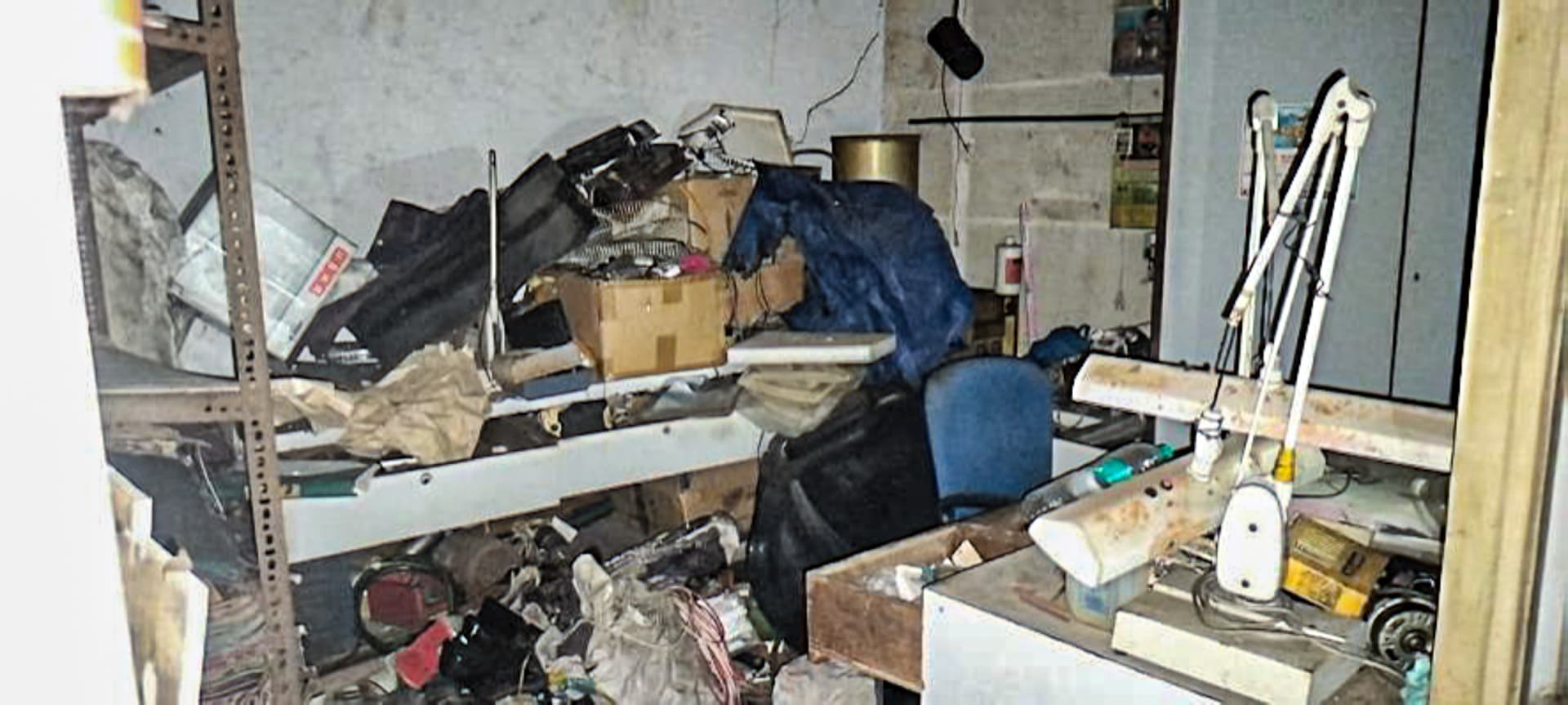 Property Photos 4
