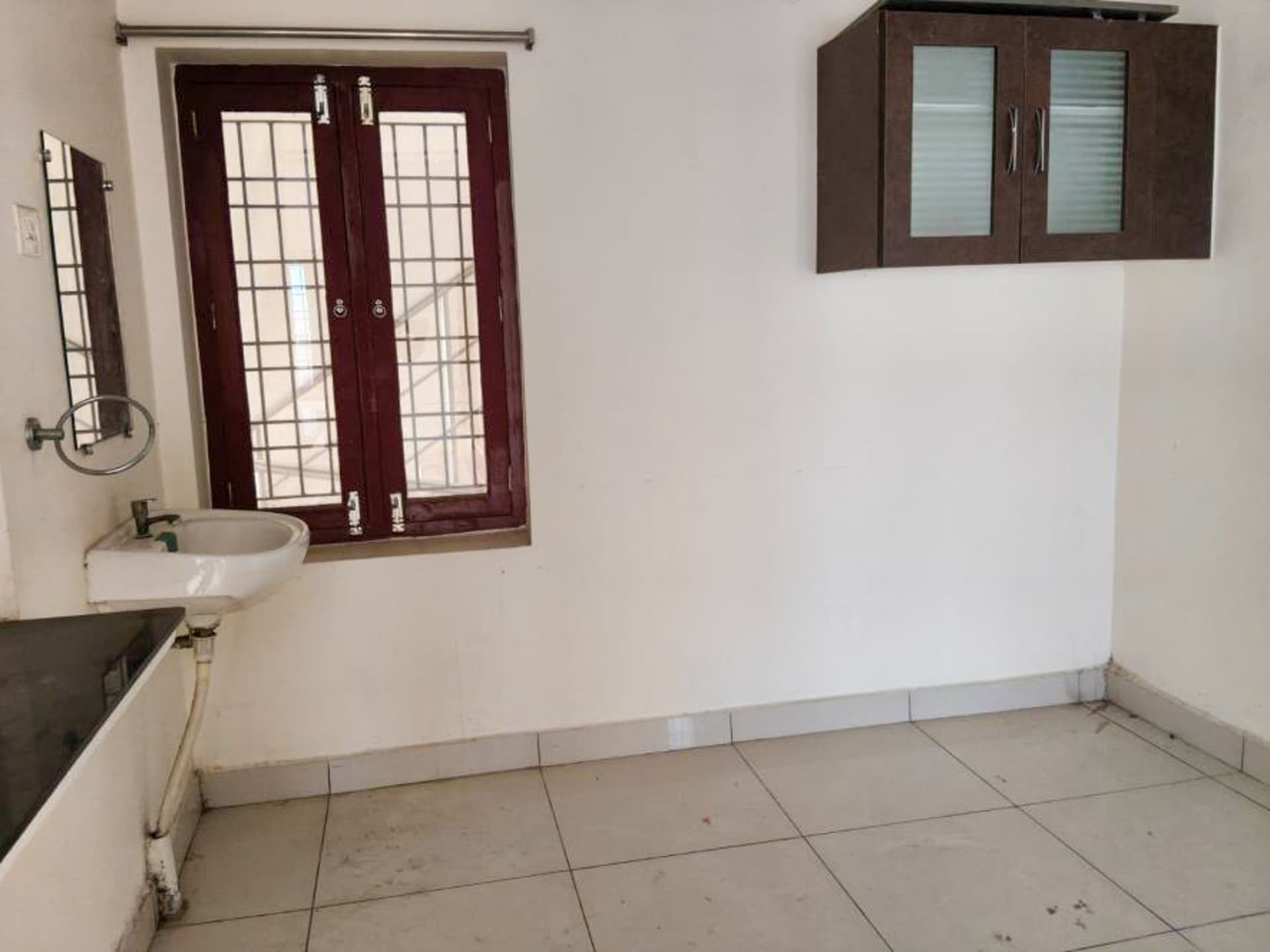Property Photos 5