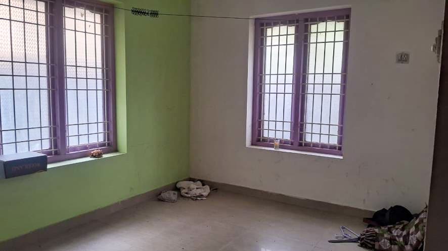 Property Photos 6