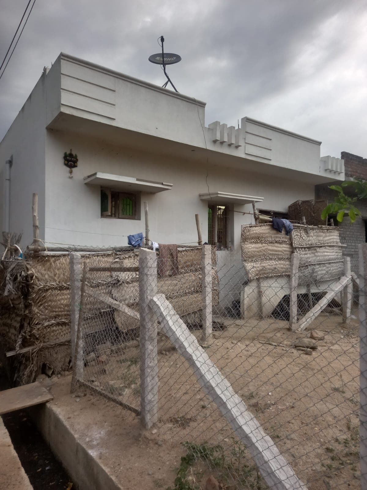Property Photos 2