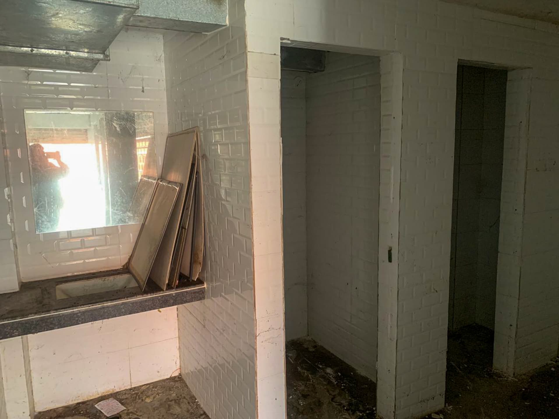 Property Photos 23